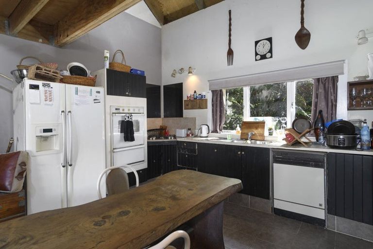 Photo of property in 14 Thorn Road, Lower Kaimai, Tauranga, 3171
