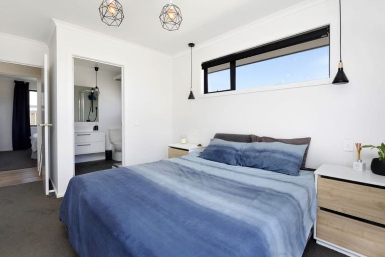 Photo of property in 55 Exeter Street, Stoke, Nelson, 7011