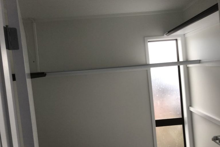 Photo of property in 309 Mackay Street, Thames, 3500
