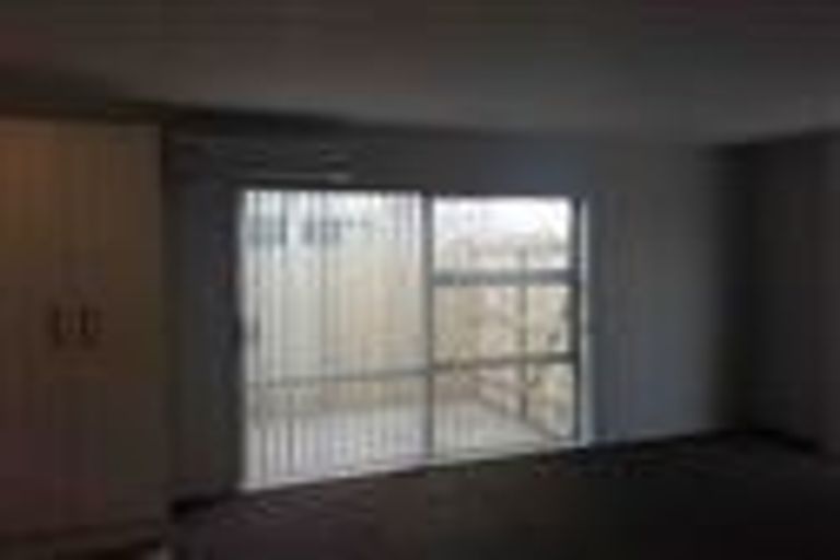 Photo of property in 66 Kuaka Drive, Takanini, 2112