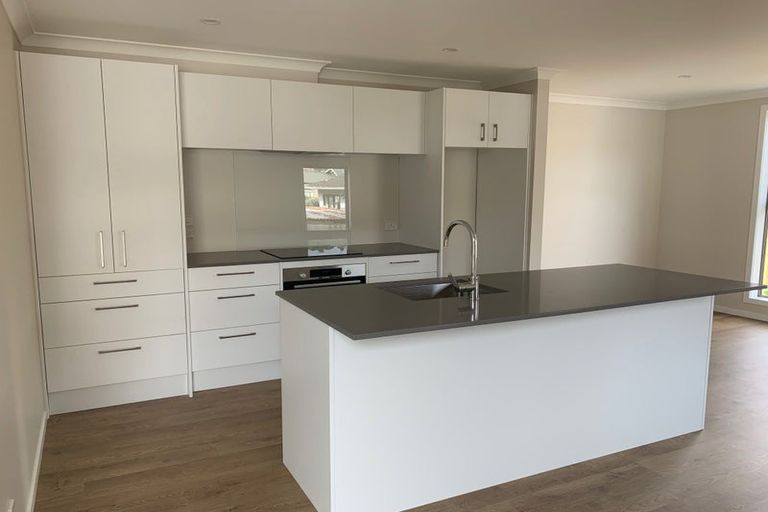 Photo of property in 3u1 Rotoiti Street, Johnsonville, Wellington, 6037