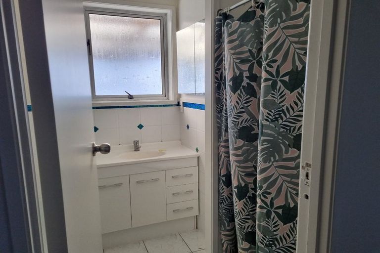 Photo of property in 31 Porikapa Road, Owhata, Rotorua, 3010