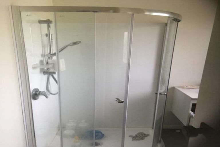 Photo of property in 50- 56 Leicester Street, Cannons Creek, Porirua, 5024