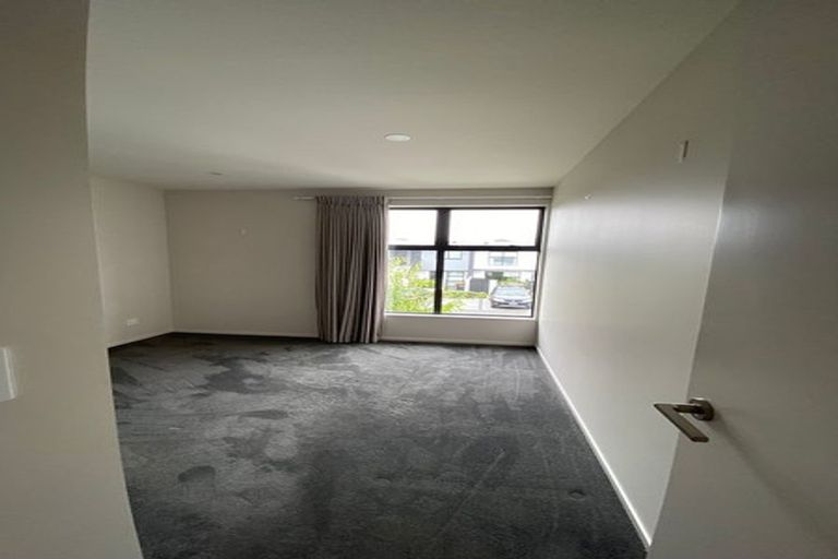 Photo of property in 3/167 Cranford Street, St Albans, Christchurch, 8014