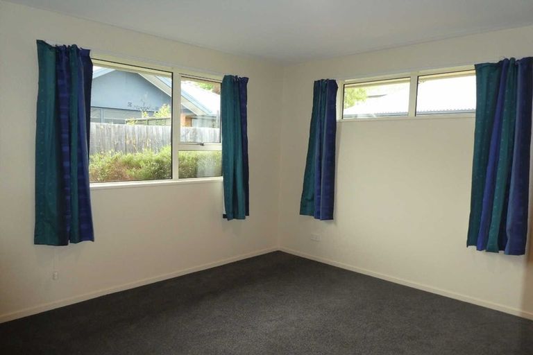 Photo of property in 403 Selwyn Street, Addington, Christchurch, 8024