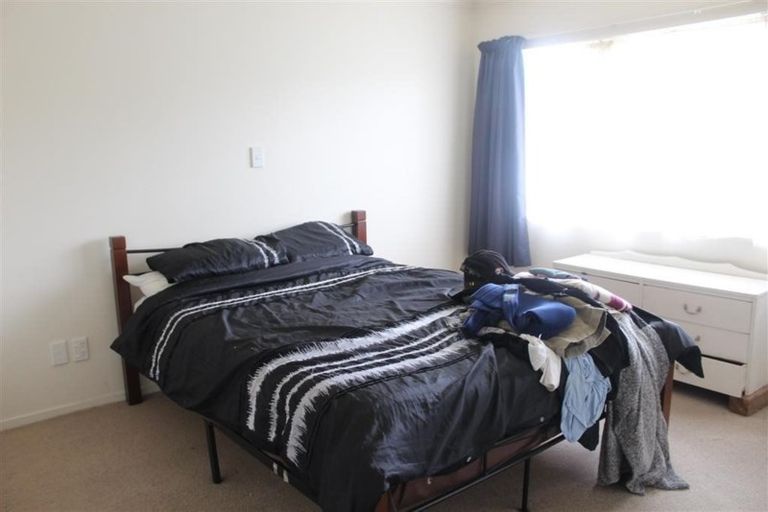Photo of property in 27 Milson Drive, Papakura, 2110