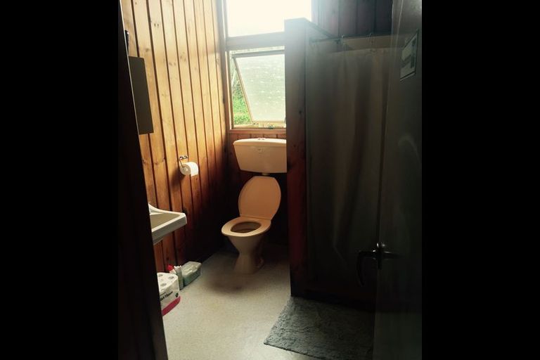 Photo of property in 11 Cherry Grove, Tuakau, 2121