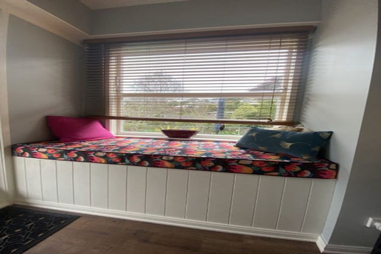 Photo of property in 37 Douglas Road, Wakatu, Nelson, 7011