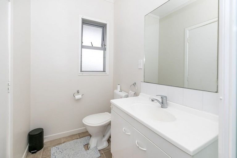 Photo of property in 74c Tawa Street, Melville, Hamilton, 3206