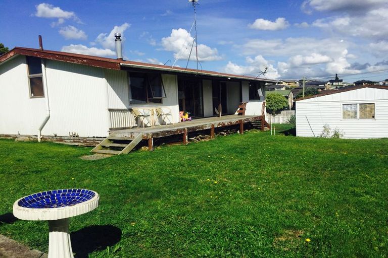 Photo of property in 11 Cherry Grove, Tuakau, 2121