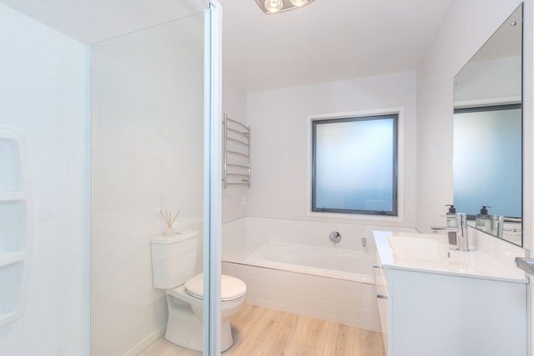 Photo of property in 12 Reuben Avenue, Rolleston, 7615