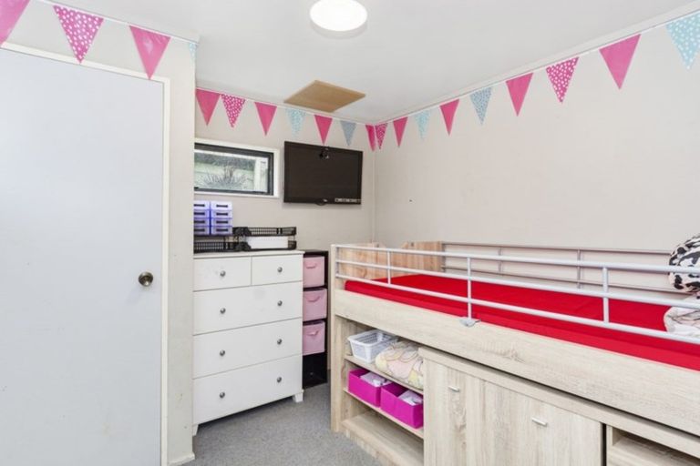 Photo of property in 9 Hayward Court, Te Puke, 3119