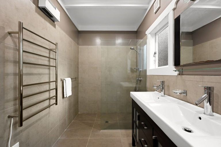 Photo of property in 3 Armagh Street, Hamilton East, Hamilton, 3216