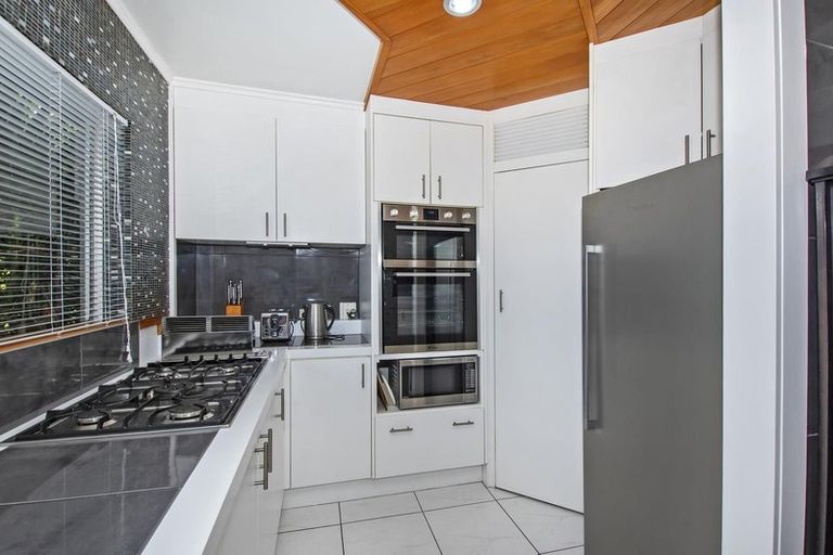 Photo of property in 3 Lincoln Place, Te Kamo, Whangarei, 0112