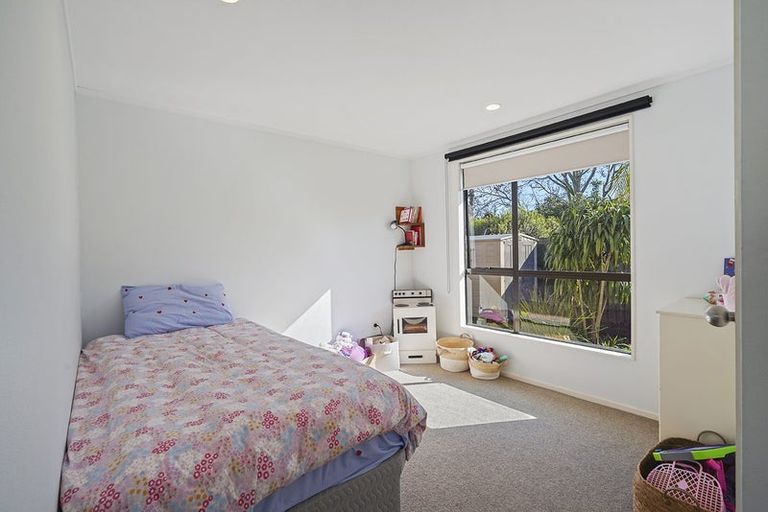 Photo of property in 47 Coronation Road, Morrinsville, 3300