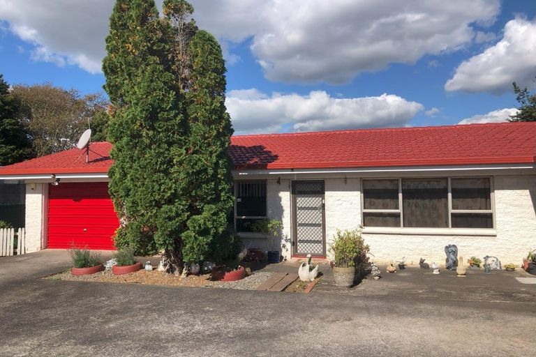 Photo of property in 3/47 Fairview Road, Papatoetoe, Auckland, 2025