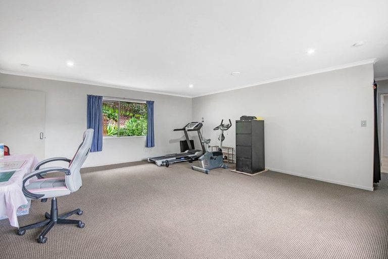 Photo of property in 42 Urumaraki Avenue, Helensville, 0800