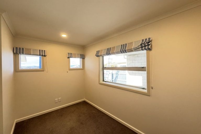 Photo of property in 50a Signal Street, Foxton Beach, Foxton, 4815