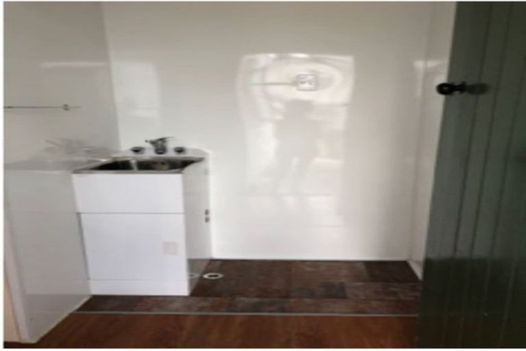 Photo of property in 85a Coronation Road, Papatoetoe, Auckland, 2025