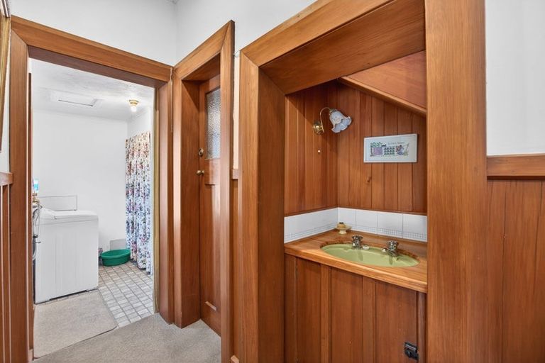 Photo of property in 236 Hill Street, Richmond, 7020