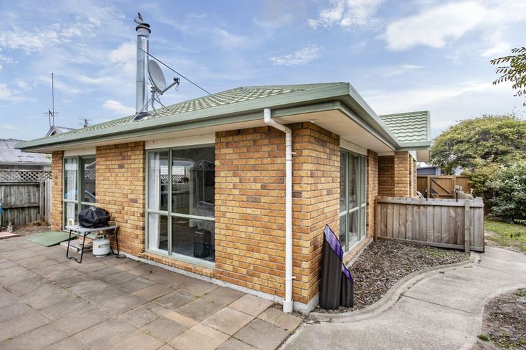 Photo of property in 7 Baker Street, New Brighton, Christchurch, 8083