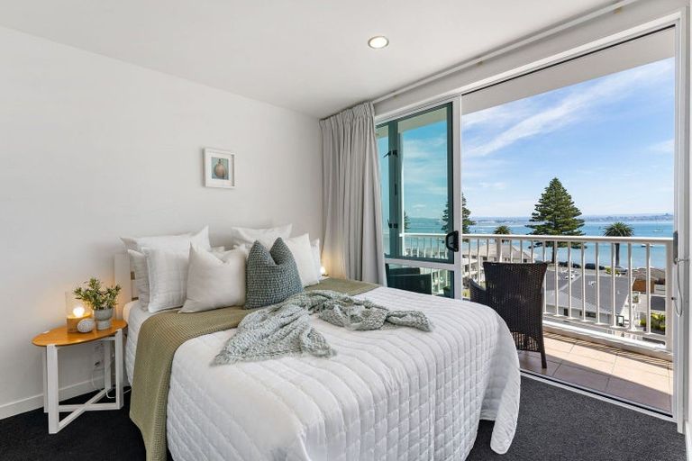 Photo of property in 27/12 Maunganui Road, Mount Maunganui, 3116