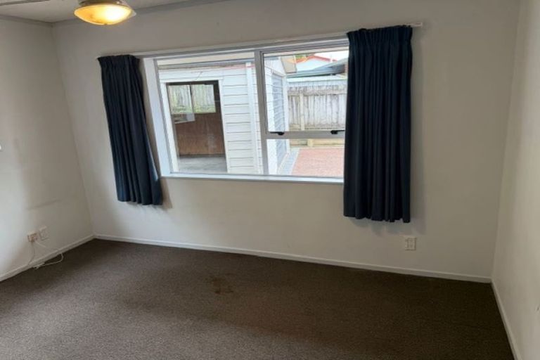 Photo of property in 21 Constable Road, Waiuku, 2123