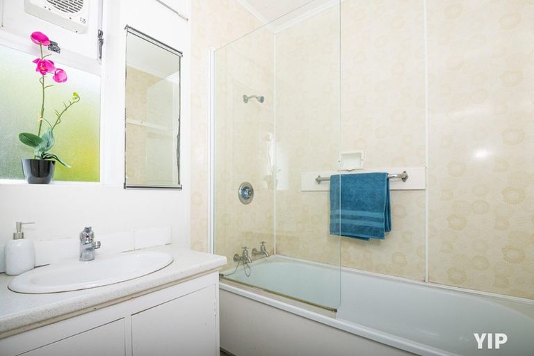 Photo of property in 11u6 Trafalgar Street, Johnsonville, Wellington, 6037