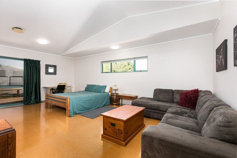 Photo of property in 37 Guy Street, Waipawa, 4210