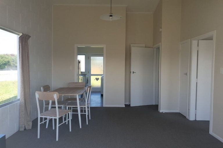 Photo of property in 4/4 Taupo Avenue, Mount Maunganui, 3116
