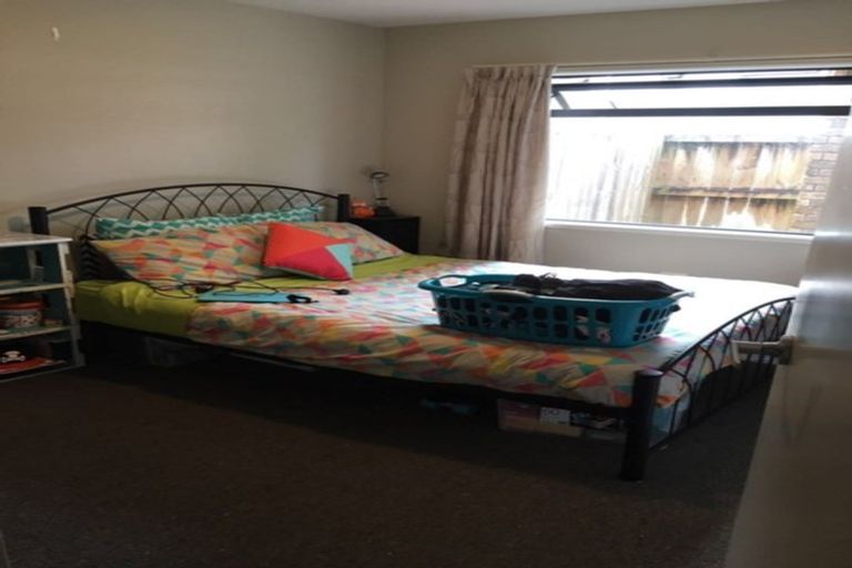 Photo of property in 13b Greensboro Street, Hamilton East, Hamilton, 3216