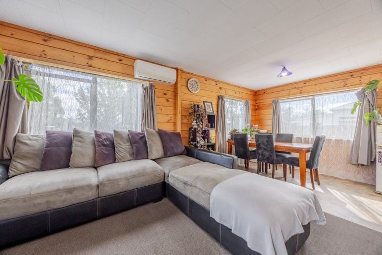 Photo of property in 50 Bridge Street, Ongaonga, 4278