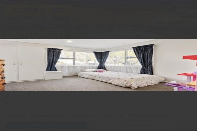 Photo of property in 31 Churchill Street, Pukekohe, 2120