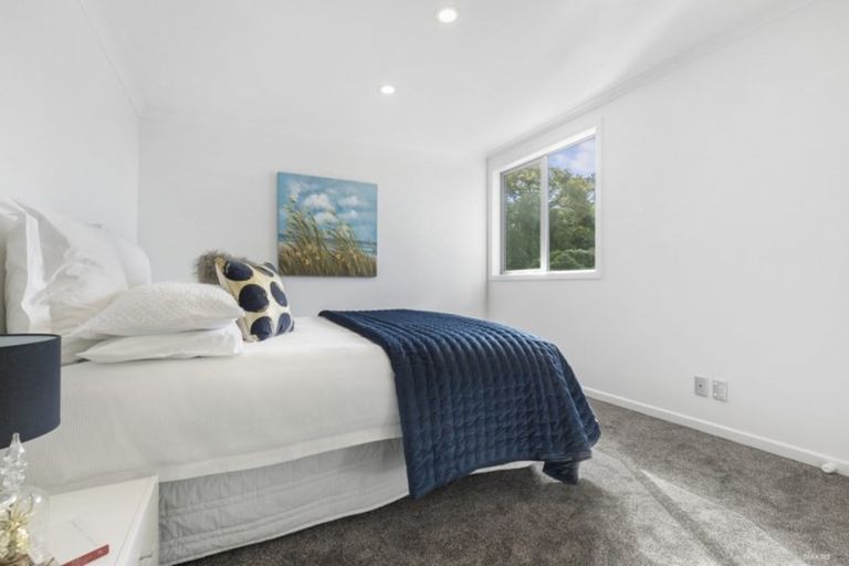 Photo of property in 6/27 The Rigi, Northland, Wellington, 6012