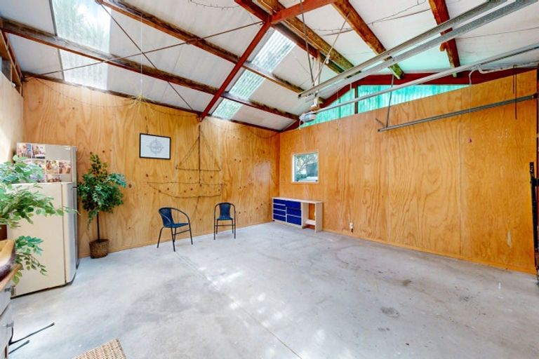 Photo of property in 201b Leighton Road, Whangamata, 3620