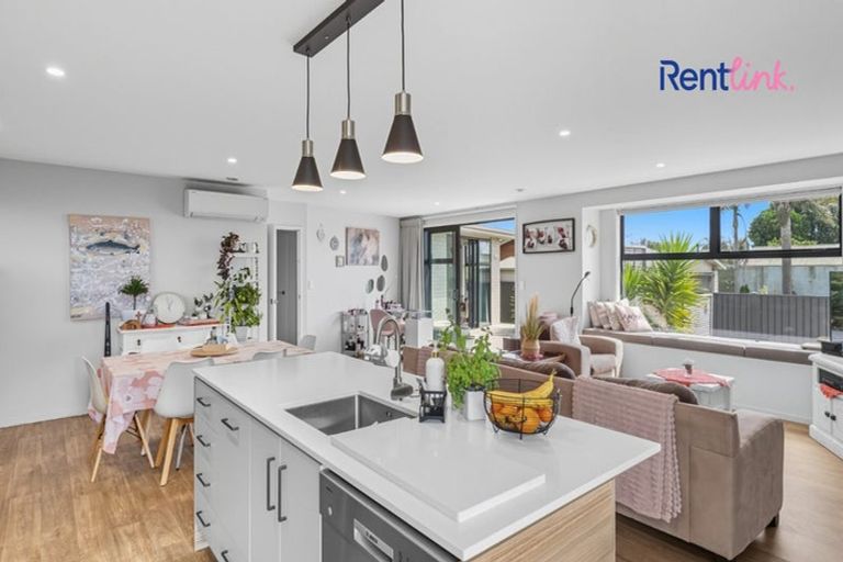 Photo of property in 30a Links Avenue, Mount Maunganui, 3116