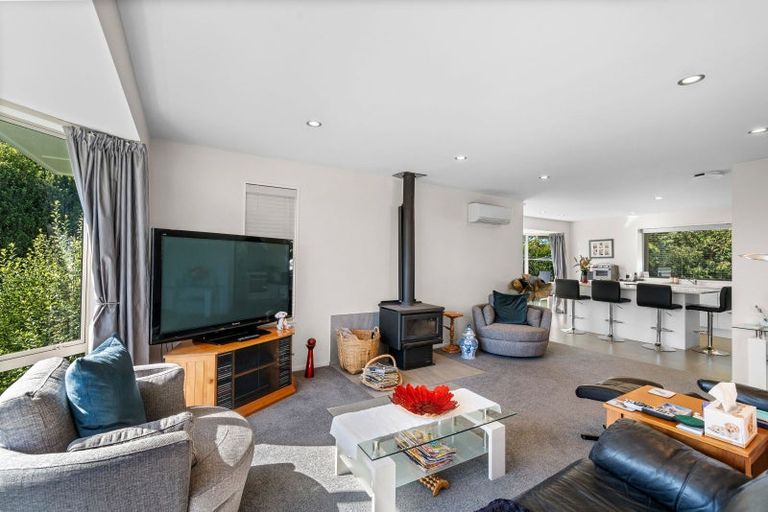 Photo of property in 645 Tancreds Road, Lincoln, Christchurch, 7676