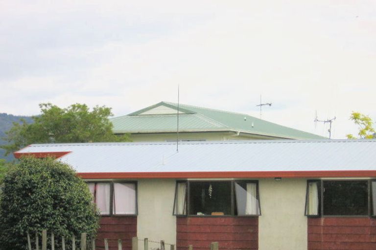Photo of property in 114b Park Road, Katikati, 3129