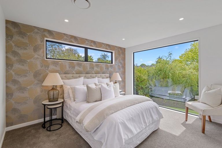 Photo of property in 88c Hinau Street, Riccarton, Christchurch, 8041