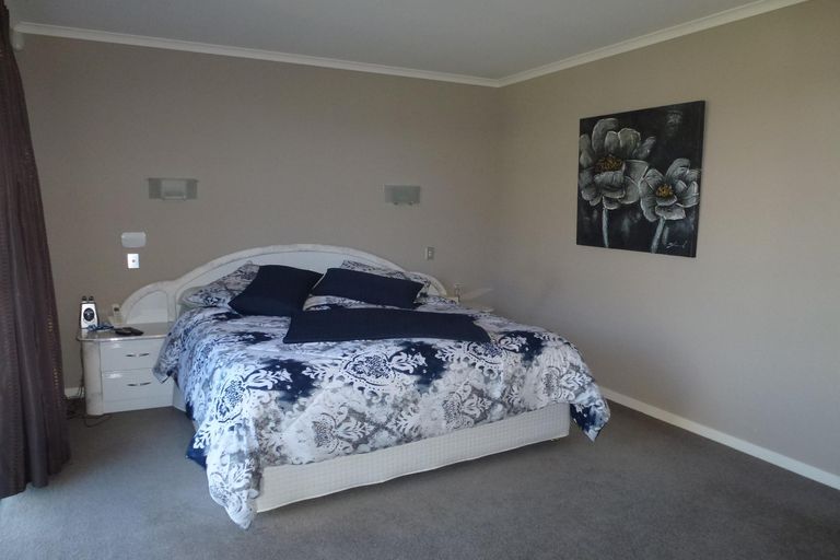Photo of property in 3 Maple Place, Morrinsville, 3300