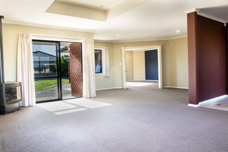 Photo of property in 8 Mirbeck Avenue, Cambridge, 3434