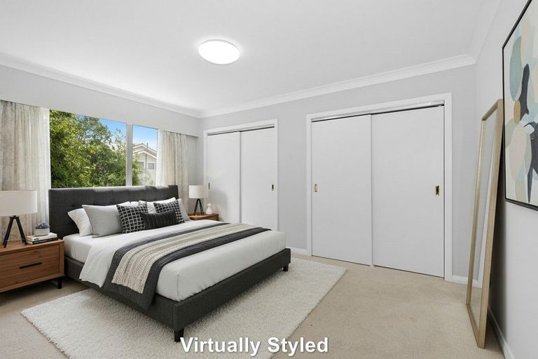 Photo of property in 3/785 High Street, Boulcott, Lower Hutt, 5011