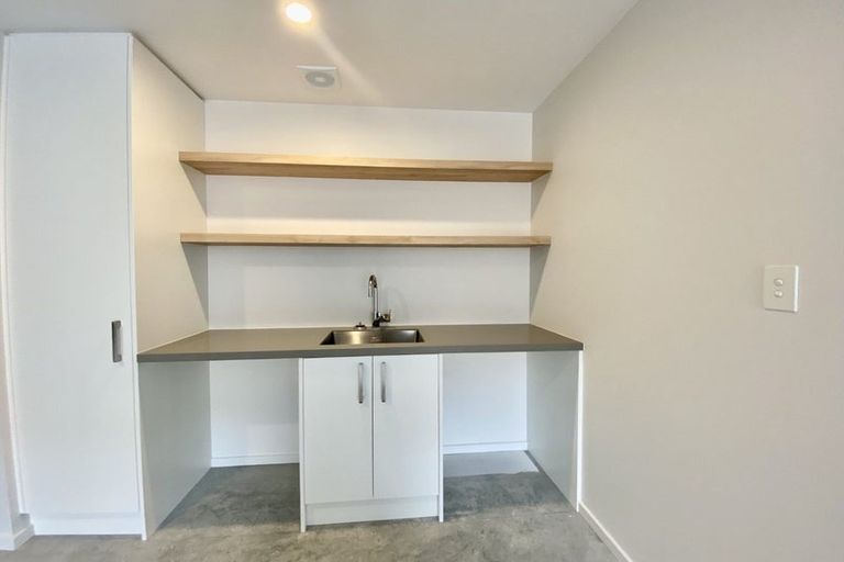 Photo of property in 53 Mcgrath Drive, Lincoln, 7608