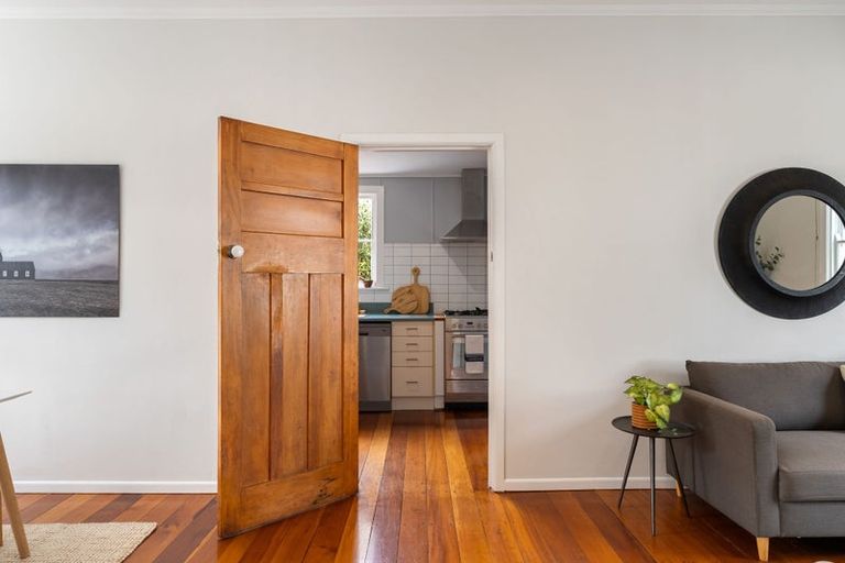 Photo of property in 39 Tarikaka Street, Ngaio, Wellington, 6035