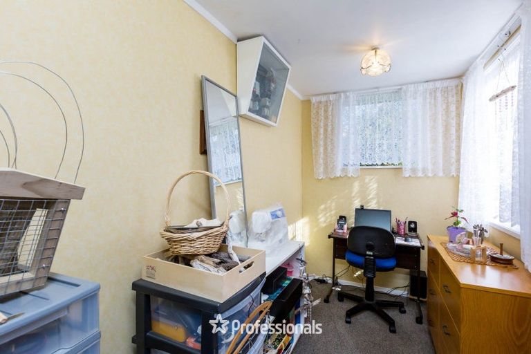 Photo of property in 39a Moeraki Road, Maoribank, Upper Hutt, 5018