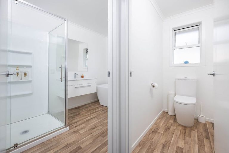 Photo of property in 38 James Lane, Te Awamutu, 3800