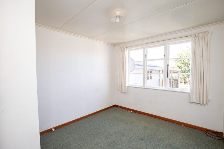 Photo of property in 687 State Highway 25, Waitakaruru, Ngatea, 3576