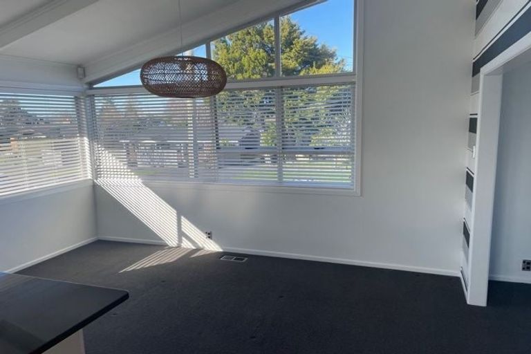 Photo of property in 3 Donny Avenue, Chartwell, Hamilton, 3210