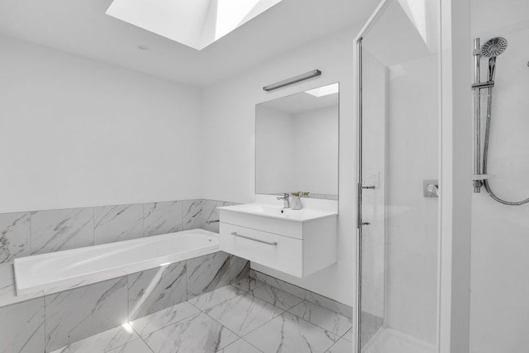 Photo of property in 29 Liberation Road, Papakura, 2110