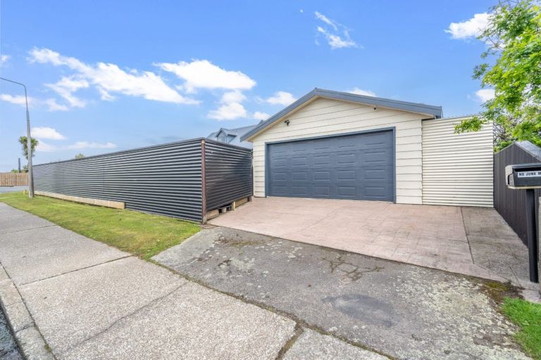 Photo of property in 65 Wye Street, Newfield, Invercargill, 9812